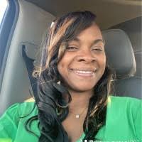 30+ "Denise Manuel" profiles