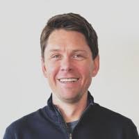 100+ "Nowikowski" profiles