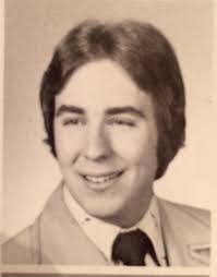 Marva Terry's Instagram, Twitter & Facebook