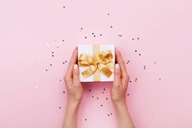Igual con este post podemos echarte un cable. Buscas El Regalo Perfecto De Navidad Regala Agua Y Salud Blog