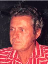 Jerry W. Childress, Sr Obituary