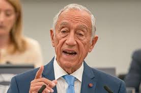 Keith Barton (@keithsamui)