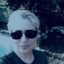 Christopher Huntsman, PA