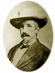 Overland Stage III -- Wyoming Tales and Trails