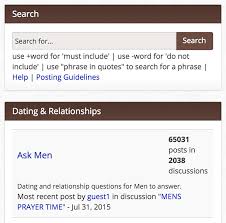 6 questions to ask before you get engaged. Christiancafe Com Christian Forums