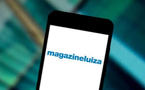 Por isso, na hora de comprar, não esqueça de usar código magazine luiza para economizar na compra do presente perfeito! Magazine Luiza Fecha Acordo Para Comprar Kabum Epoca Negocios Empresa