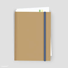 Notebook Diary Vector Icon Book Free Image By Rawpixel Com Book Icons Vector Icons Icon
