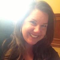 Larry Higdon Email & Phone Number