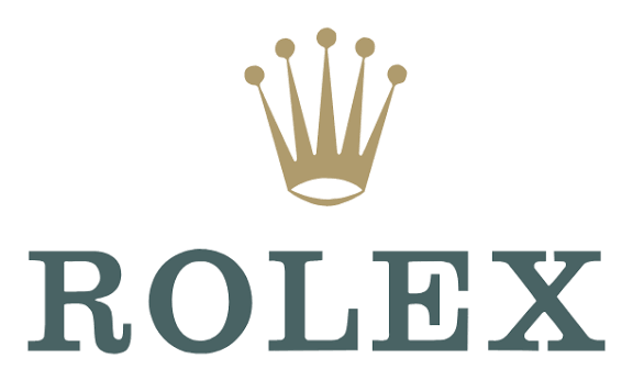 Rolex � ���������