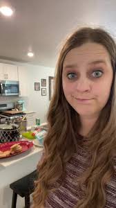 Ashley Brinton Good Mawnin