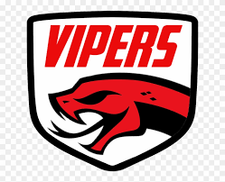Instead of a basic image of the crystal palace, the new crest was a white and black image of the large glass building, with the words 'crystal palace f.c.' underneath. Crystal Palace Fc Clipart Weather Vipers Fc Logo Free Transparent Png Clipart Images Download