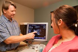 How to tell how far along i am. Am I Really Pregnant Do I Need An Ultrasound