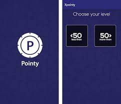 471 برنامج دمج الاغاني وفصل. Xpointyx Apk Download For Android Latest Version 1 0 Com Pointy Xpointy