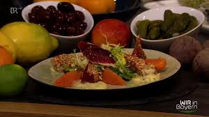 Beliebte programme sind die bachelorette, vermisst, wer wird millionär?, take me out und gute zeiten schlechte zeiten (gzsz). Start Andreas Geitl