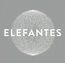 Por scott alexander síntesis y comentarios por jesús gómez espejel. Elefantes El Rinoceronte La Portada Del Disco