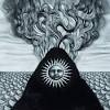 Gojira tabs, chords, guitar, bass, ukulele chords, power tabs and guitar pro tabs including flying whales, backbone, esoteric surgery, another world, clone. Https Encrypted Tbn0 Gstatic Com Images Q Tbn And9gctgsxivciwllbhqif1oqdbad6mwmk16ztjhr5noq7w Usqp Cau