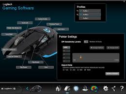 We have a direct link to download logitech g502 drivers, firmware and other resources directly from the logitech site. Logitech G502 Mouse Software Dpi Totally Dubbed