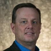 Luann Rickert Email & Phone Number