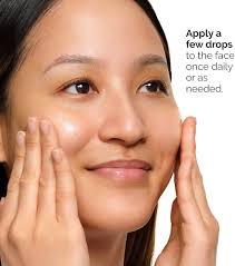 Amazon.com: The Ordinary 100% Organic Cold-Pressed Moroccan Argan Oil,  Nourishing and Hydrating Treatment for Skin & Hair, 1 Fl Oz : Beauty &  Personal Care