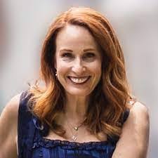 Katie Wayman's Instagram, Twitter & Facebook