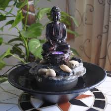 Maybe you would like to learn more about one of these? Modern Decorative Arts And Crafts Ornaments Fountain Water Color Light Brown Buddha Den Living Room Bedroom Creative Home Decorative Home Phones Home Sonydecorative Signs For The Home Aliexpress