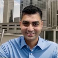 40+ "Saraswat" profiles