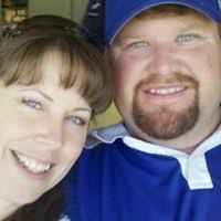 Mariah Block Email & Phone Number