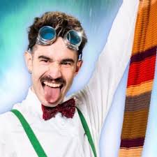 Joey (@joey_seaside)