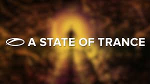 Yeah you gotta know that i'll never let you go. Driftmoon Lights Will Guide You Home Original Mix Youtube