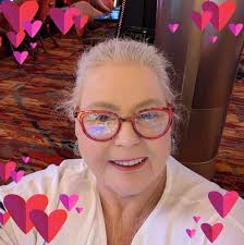 I went to McCoy Elementary School when it was a round building.