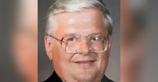 James G. Kolff Obituary