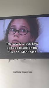 Glasgow Hardmans Story Gary Rowatt