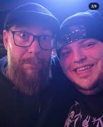 I have a memory for Leo Schott Jr. and Firp Edmunds. I believe it was St.  Patrick's Day 1978. This is when the party never stopped! I was waitressing  at Central Park