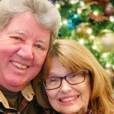 Dolly Kay Sutherland Obituary (1951