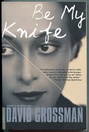 MINDFUL PLEASURES: Judging Books by Their Covers