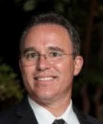 Brian Jerd's Instagram, Twitter & Facebook