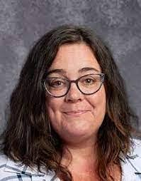 Casey Davila's Instagram, Twitter & Facebook