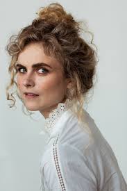 peerless — Primary Stages