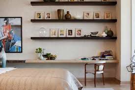 Beyond just conjecture, these are. Top 18 Master Bedroom Ideas And Designs For 2018 2019