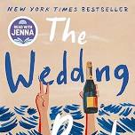 Great Falls Book Club