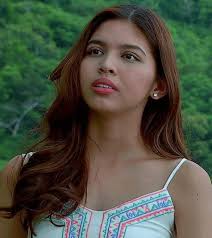 GMAOnlineExclusives #teaser: This week