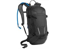 This involves taking some toxic substance within your body. Camelbak M U L E Hydration Pack Bike Components