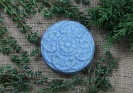 Recettes Savon Peau Nette A L Huile De Nigelle Aroma Zone