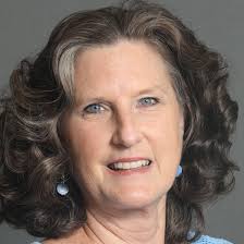 MDedge Infectious Disease