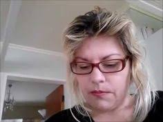 10 Scentsy New Zealand ideas