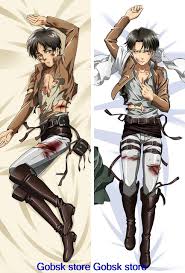 Attack on titan fanart attack on titan eren manhwa manga manga anime attack on titan aesthetic tacker art prompts deadpool wallpaper anime stickers. Japan Anime Attack On Titan Shingeki No Kyojin Eren Jaeger Dakimakura Body Throw Pillow Cover Case Hugging Body Pillowcase Pillow Case Aliexpress