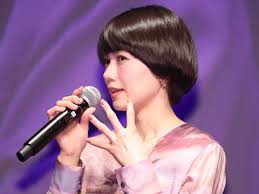 Maybe you would like to learn more about one of these? äºŒéšŽå ‚ãµã¿ ã™ã£ãã‚Šã‚·ãƒ§ãƒ¼ãƒˆãƒ˜ã‚¢ã§ç™»å ´ ãƒžã‚¤ãƒšãƒ¼ã‚¹ã‚'ä¿ã¤ãŸã‚ã®ç§˜è¨£ã‚'å'Šç™½ 2021å¹´3æœˆ24æ—¥ å†™çœŸ ã‚¨ãƒ³ã‚¿ãƒ¡ ãƒ‹ãƒ¥ãƒ¼ã‚¹ ã‚¯ãƒ©ãƒ³ã‚¯ã‚¤ãƒ³