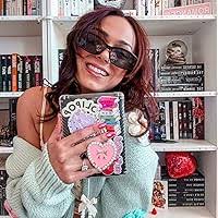 Snowed Inn (Freedom Valley #6) by Erin Branscom