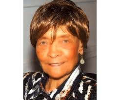 Doris Ross Obituary (2016)