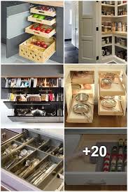 Yeni mutfak tezgah düzenim birlikte düzenleyelim. En Kullanisli Mutfak Dolabi Duzeni Nasil Olmali Mutfak Dolaplari Mutfak Ic Tasarim Mutfak